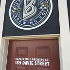 Barkerville Brewing Review