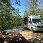 Saskatchewan – Final Thoughts