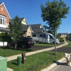 28 days in the ‘Shwa’