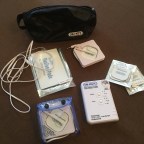 Dr. Ho’s Pain Therapy System – Review