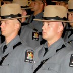 Rules, Regs and the Law