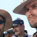 Texas – The Good, the Bad and the Ugly